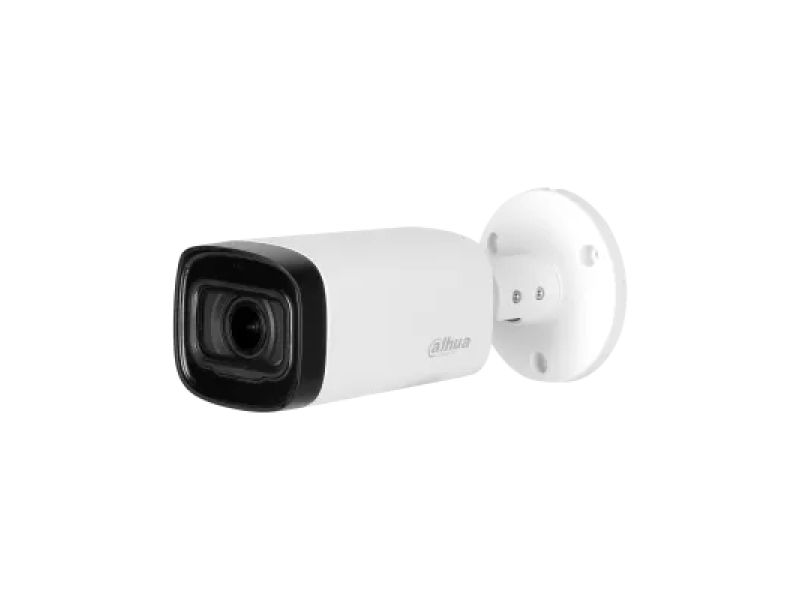 Dahua Kamera 5MP HAC-HFW1500R-Z HDCVI Bullet, DWDR, motorizovani objektiv 2.7-12 mm, IR domet 30 m, Smart IR, IP67, IK10, napajanje 12VDC