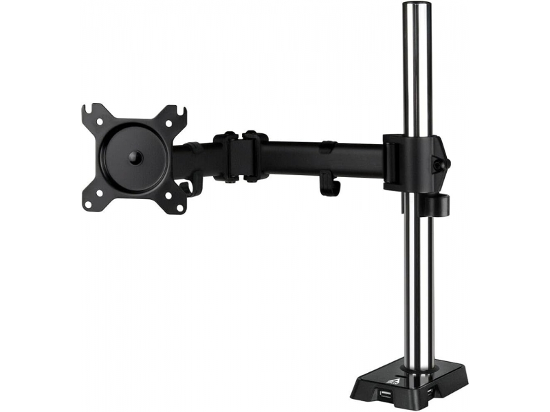 Arctic Cooling Nosac za monitor Z1 (Gen 3) Single, 15kg, 38", Swivel, Rotation