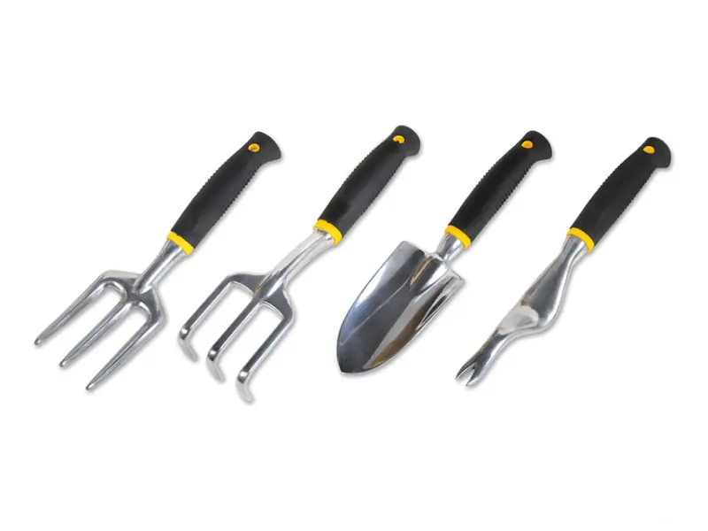 FIELDMANN FZNR 1104 Set baštenskog alata 