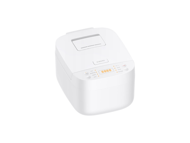 xiaomi smart rice cooker eu