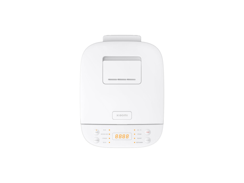 xiaomi smart rice cooker eu