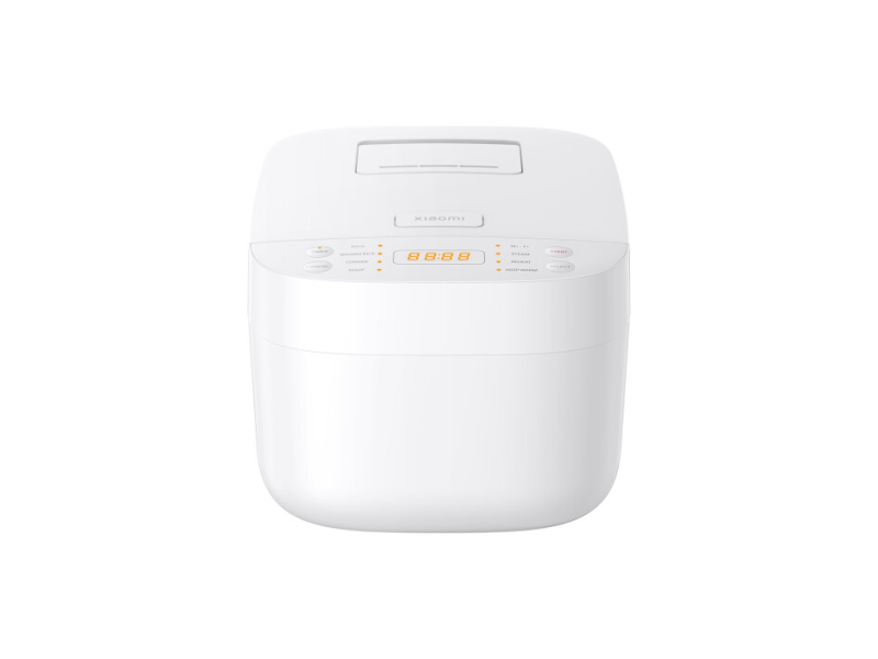 xiaomi smart rice cooker eu