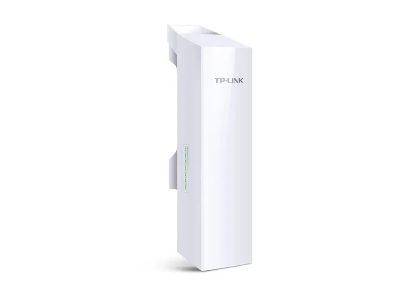 TP-LINK CPE510 Antena Outdoor 5GHz 300Mbps Wi-Fi 13dBi, 23dBm, 10+ km,  IP55 Weather proof