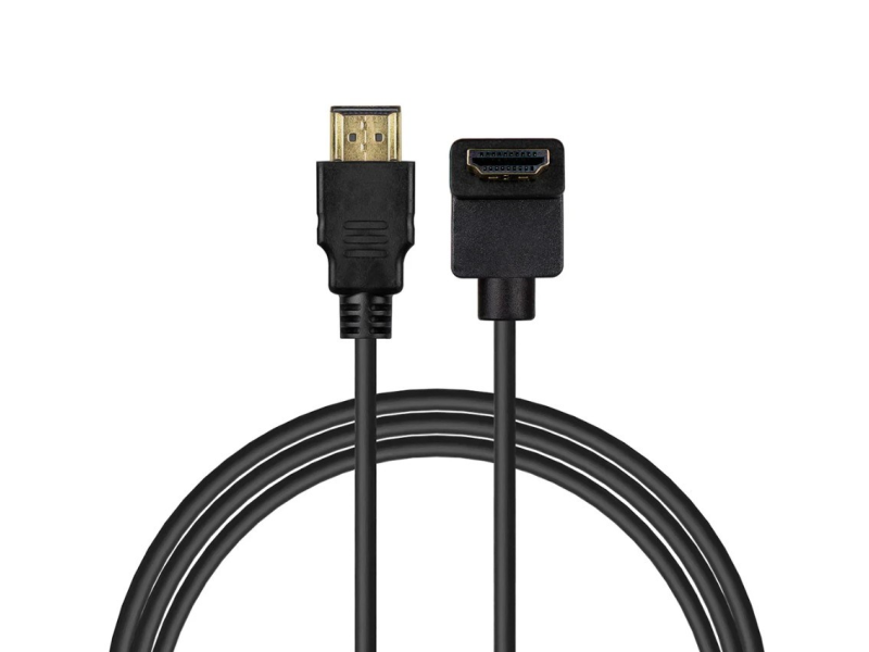 SAVIO HDMI kabl 1,5M V1,4 KAT