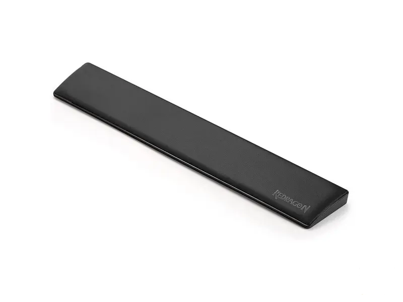 Redragon Gaming wrist pad Meteor L P037