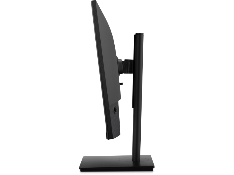 ViewSonic Monitor 24" XG24G1, 1920×1080 (FHD), IPS panel, 180Hz, 1 ms (MPRT), 1000:1, 300 cd/m², Adaptive Sync (FreeSync Premium), HDMI + DisplayPort, audio out da, zvučnici ne, hub ne, VESA 100×100 mm, boja crna