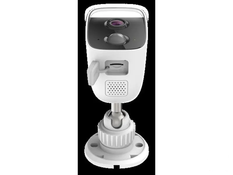 D-Link IP mrežna kamera DCS-8627LH