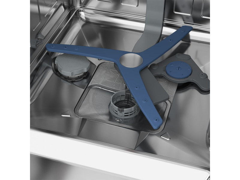 Beko BDFN36640XA sudomašina