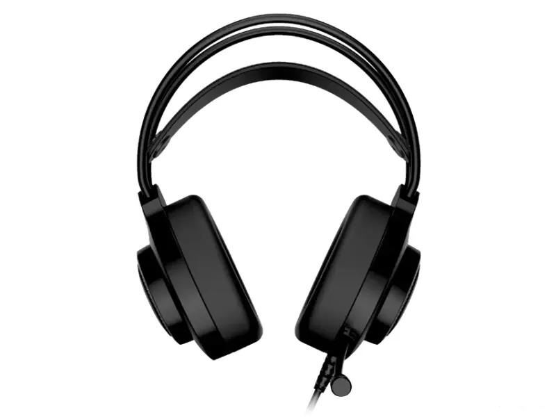 GENIUS HS-GX580U slušalice sa mikrofonom 