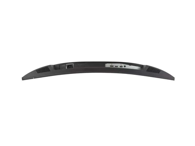 ASUS 31.5 inča TUF VG32WQ3B 2560x1440 Fast VA 180 Hz HDR10 zakrivljeni gaming monitor 