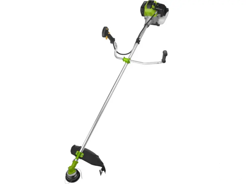 FIELDMANN FZS 4004-B Benzinski trimer za travu 