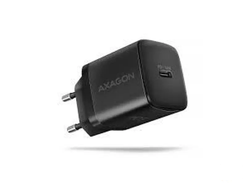 MOB DOD Zidni punjač ACU-PD30, USB-C, PD3.0/QC4+ 30W