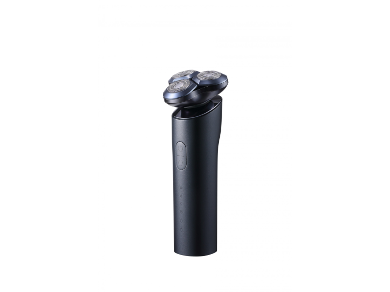 Xiaomi Electric Shaver S700 EU