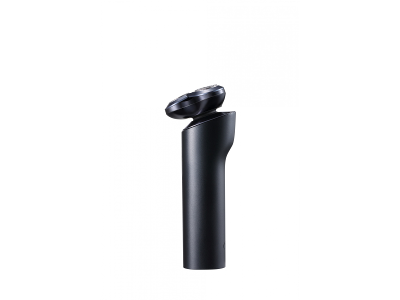 Xiaomi Electric Shaver S700 EU