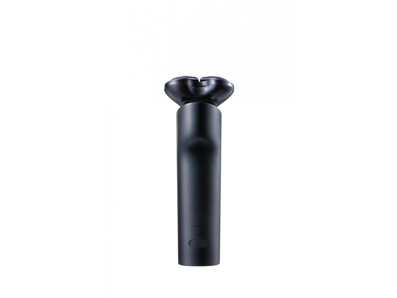 Xiaomi Electric Shaver S700 EU