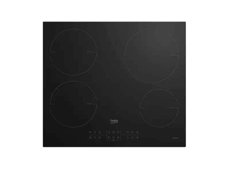 BEKO HII 64200 MT