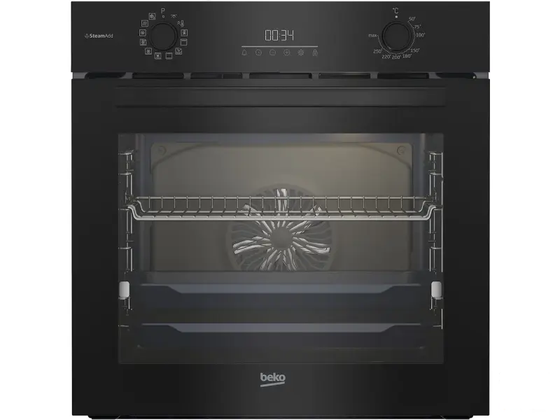 Beko BBIS 17300 BCS