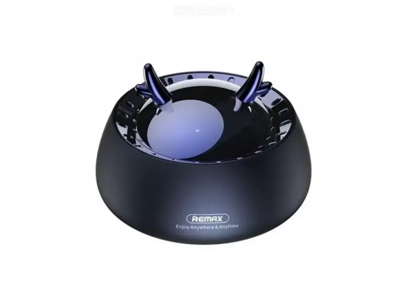 REMAX RM-C45