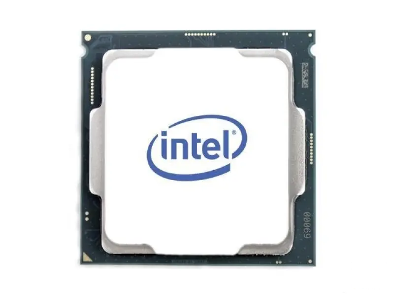 Intel CPU Celeron G5905 (3.50 GHz, 4MB) 1200 Tray