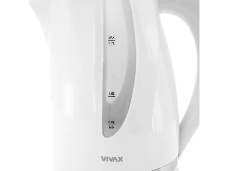 VIVAX HOME kuvalo za vodu WH-175L