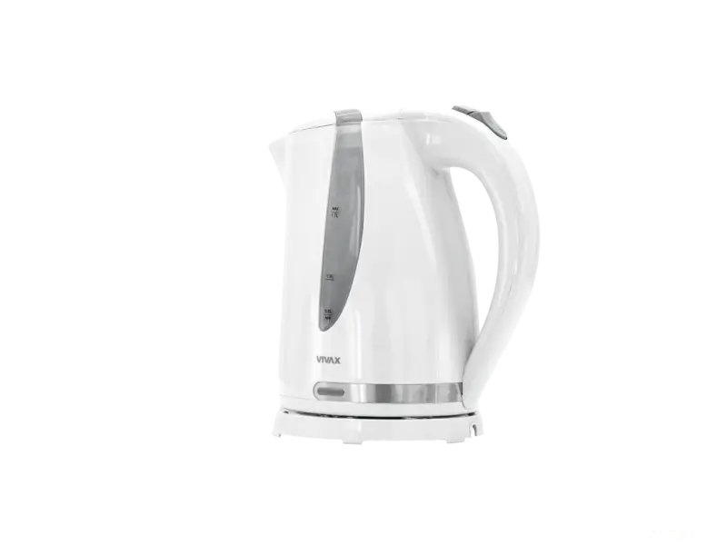 VIVAX HOME kuvalo za vodu WH-175L