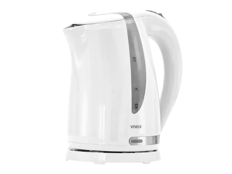 VIVAX HOME kuvalo za vodu WH-175L