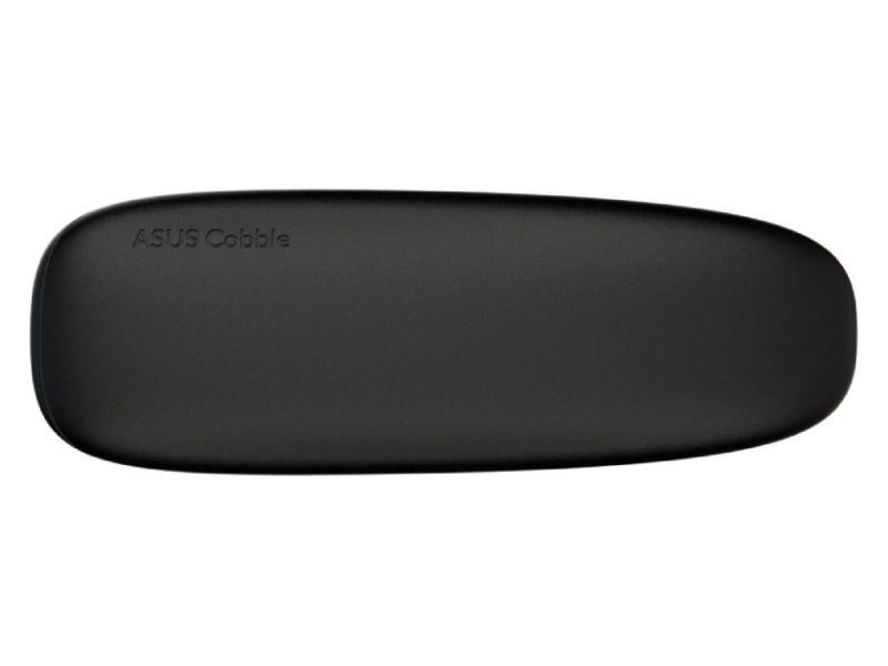ASUS (ESD-A1A) SSD rack crni
