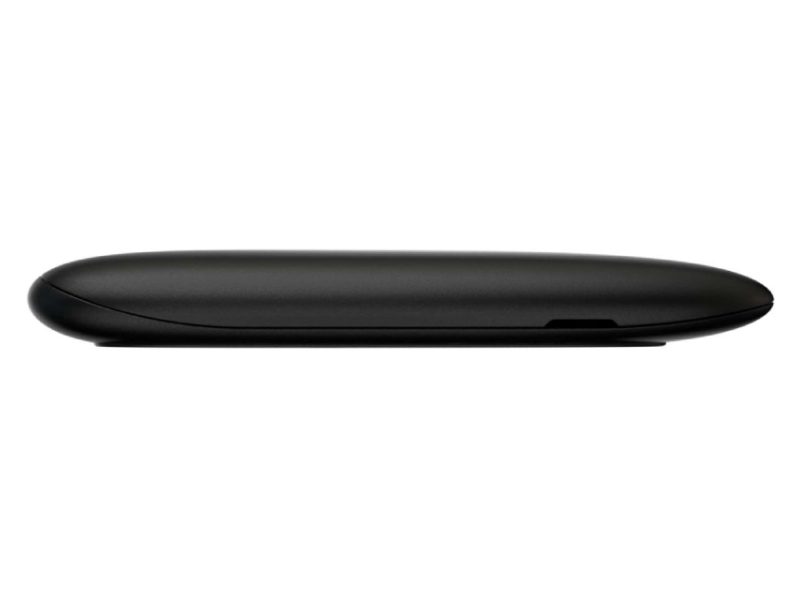 ASUS (ESD-A1A) SSD rack crni