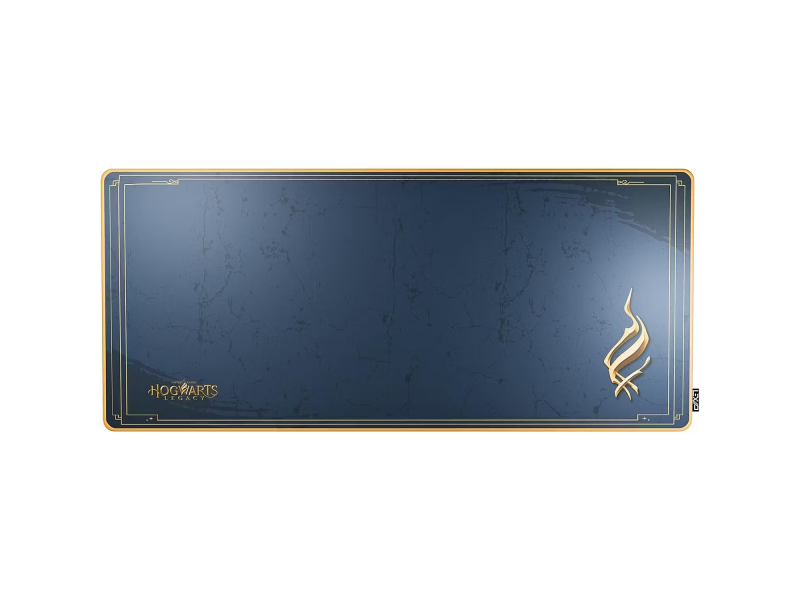 Steelplay HL ANCIENT MAGIC (LEXIP X WARNER)
