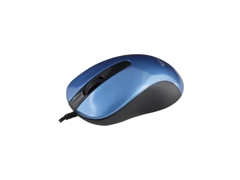 SBOX M-901 PLAVI