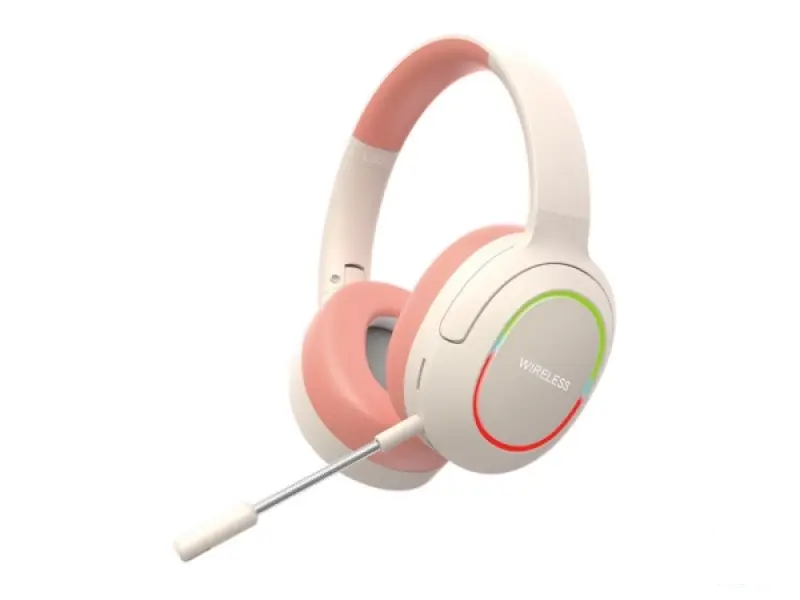 BORG L800 Red