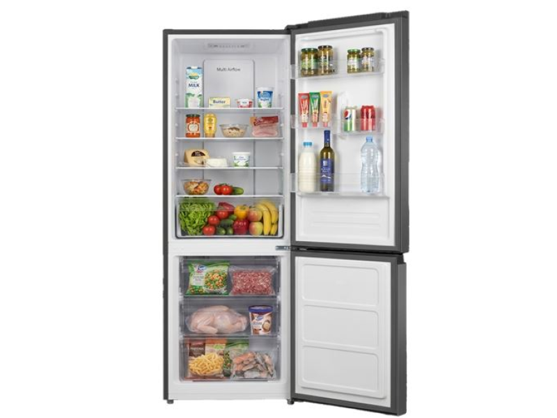 VIVAX HOME hladnjak CF-290ENF BX