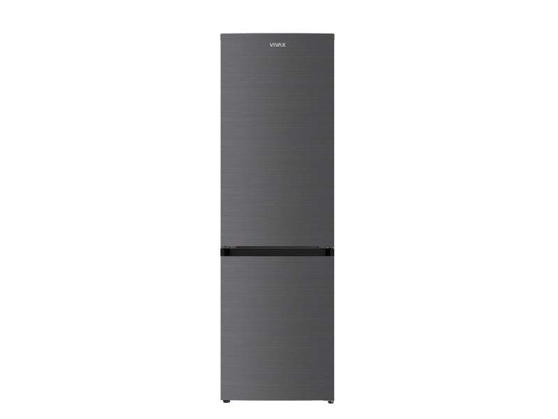 VIVAX HOME hladnjak CF-290ENF BX