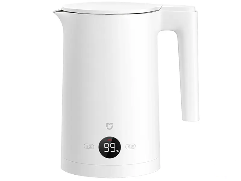 XIAOMI Electric Kettle 2 EU