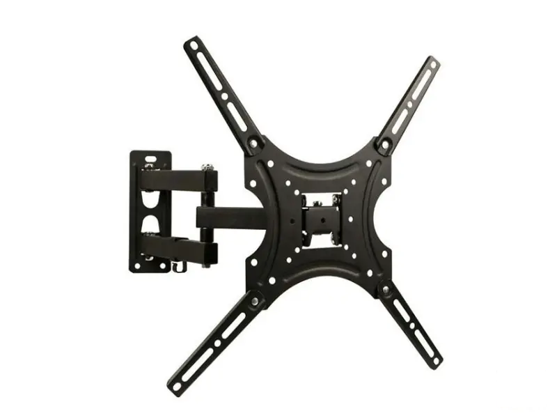 SHORTHORN X-400 LCD TV zglobni zidni nosač do 55 inča 