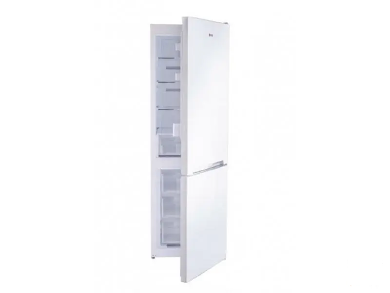 VOX NF 3730 W