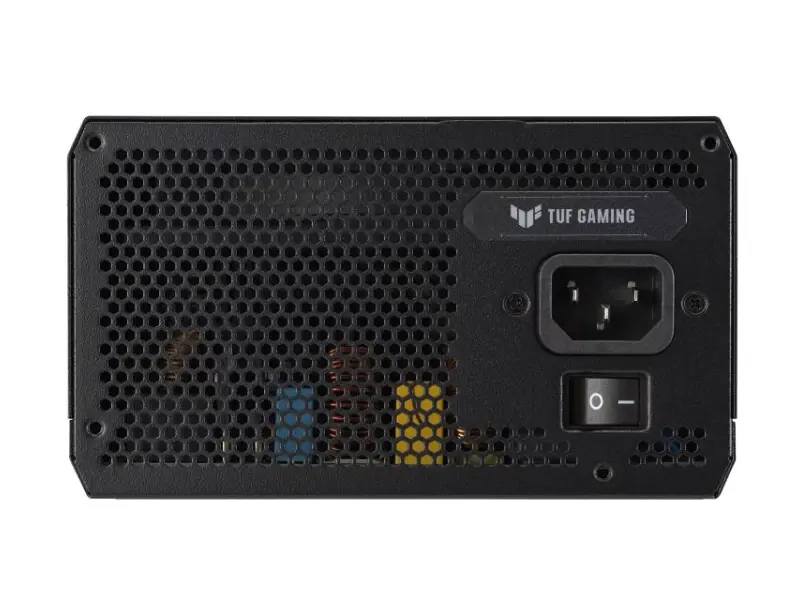 ASUS TUF-GAMING-850G 850W napajanje 