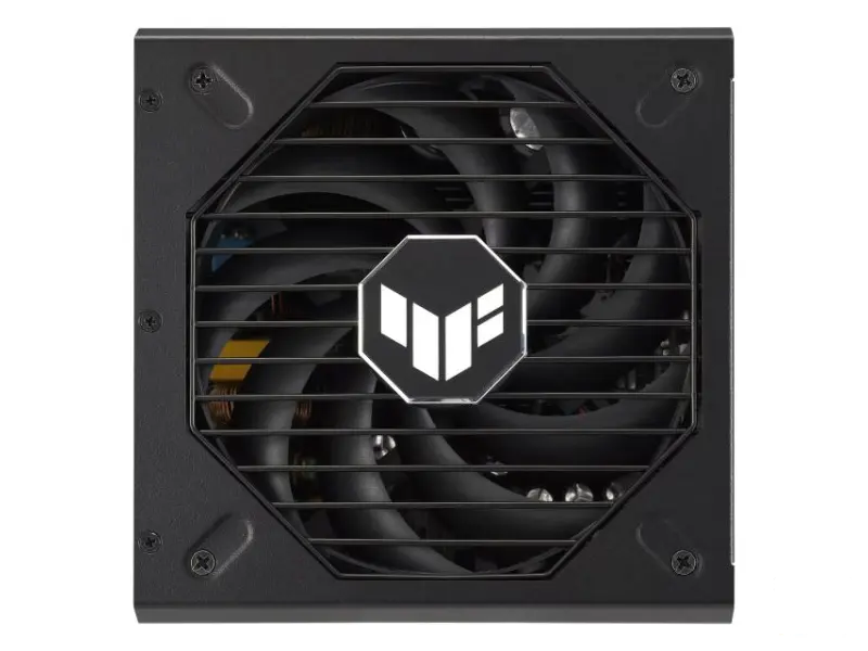 ASUS TUF-GAMING-850G 850W napajanje 