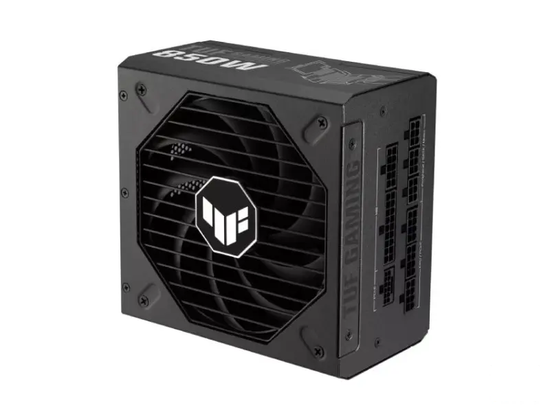 ASUS TUF-GAMING-850G 850W napajanje 