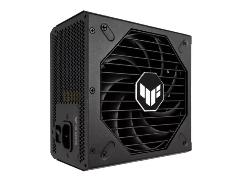 ASUS TUF-GAMING-850G 850W napajanje 