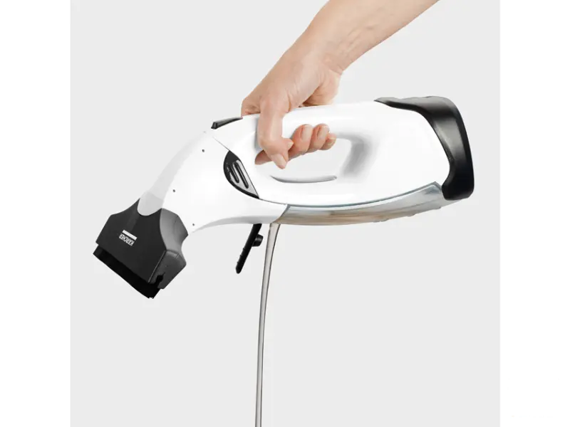 KARCHER WV 2 PLUS Akumulatorski usisivač za prozore beli (1.633-640.0) 