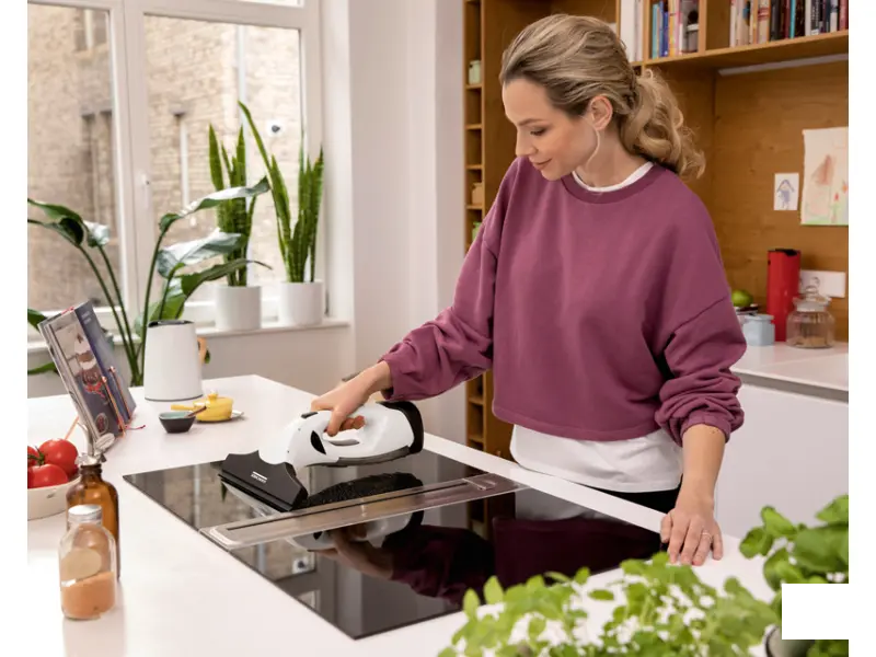 KARCHER WV 2 PLUS Akumulatorski usisivač za prozore beli (1.633-640.0) 