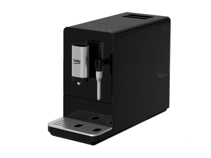 Beko CEG 3192 B