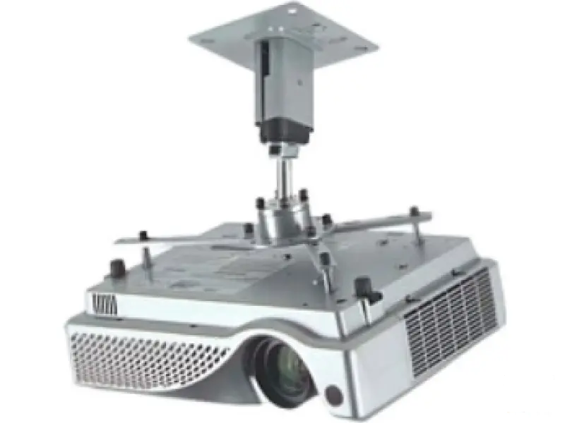 VEGA CM 25-160 univerzalni plafonski nosač za projektor 