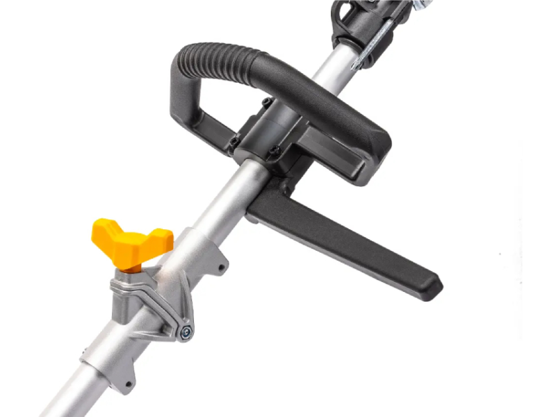 FIELDMANN FZS 70725-0 Akumulatorski trimer za travu 20V (bez baterije i punjača)