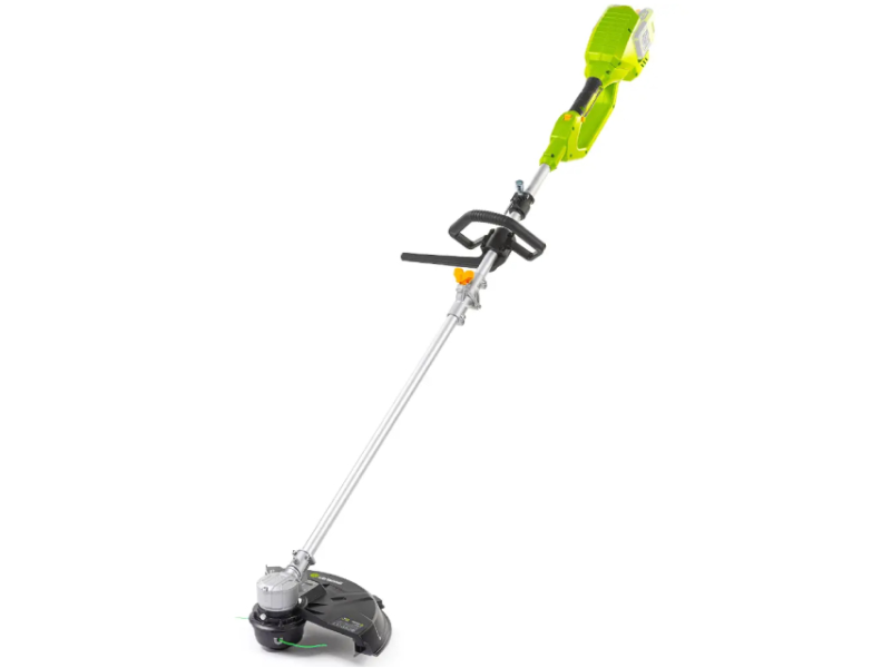 FIELDMANN FZS 70725-0 Akumulatorski trimer za travu 20V (bez baterije i punjača)