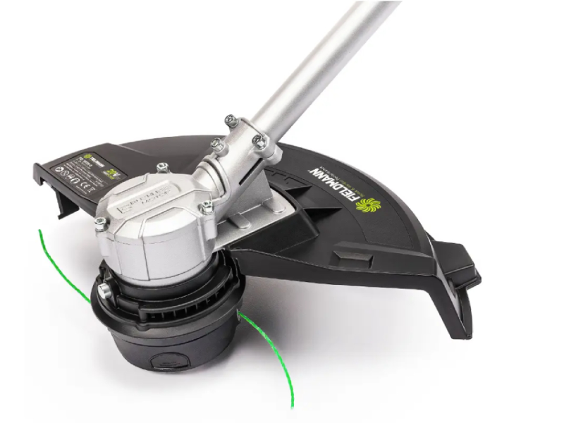 FIELDMANN FZS 70725-0 Akumulatorski trimer za travu 20V (bez baterije i punjača)