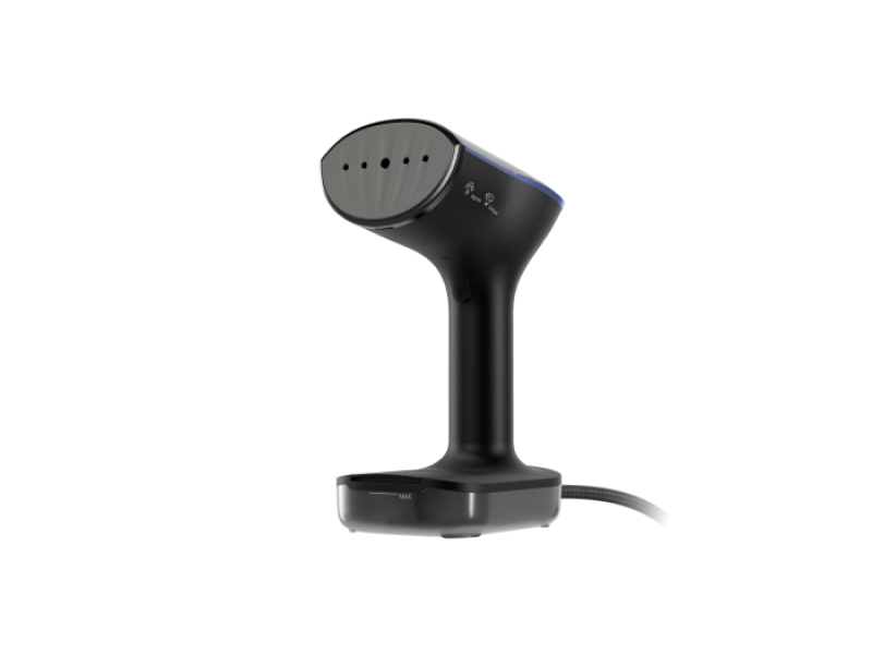 Beko STM7122B