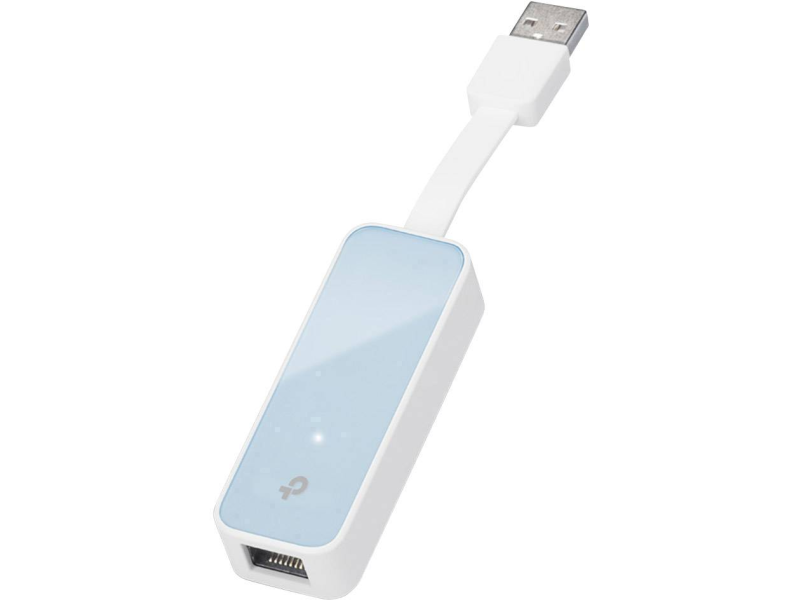 TP-LINK UE200 UE200