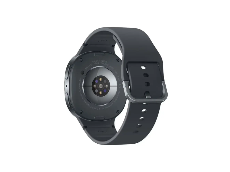 Samsung L330 Galaxy Watch8 44mm, DARK GRAY